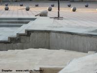 Imagine atasata: Reabilitare centru - 2016.04.02 - 20.jpg
